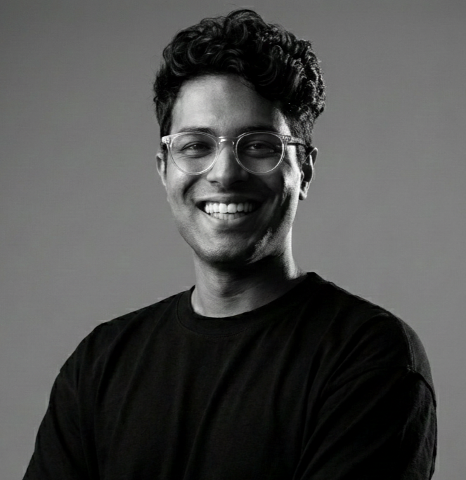 Sid Bhand